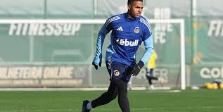 A1 : ce qu'il faut savoir