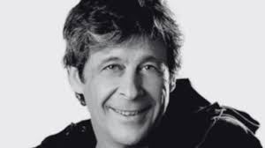 Productor Televisivo