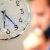 Adelaide workers least punctual: survey