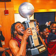 2026 Big East Men's Basketball Tournament: Bracket, Scores, How to Watch