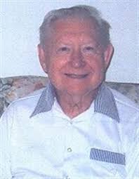 Ralph Wilkinson Obituary. Service Information. Celebration of Life - 3f388715-0895-4801-9ef5-459349c73a87