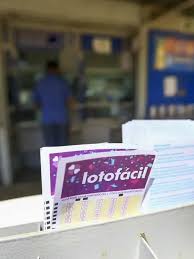 Lotofácil hoje, concurso 3788: confira o resultado sorteado nesta quinta-feira (24)