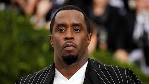 diddy