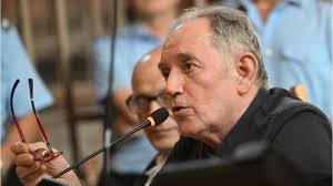 Corriere della Sera - News update