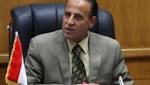 «السكة الحديد» تنفى إضراب سائقى