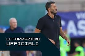 Serie A, le formazioni ufficiali di Fiorentina-Torino: out Atta, c'è l'ex Mandragora