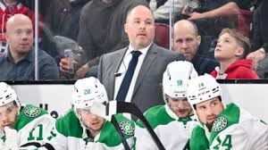 Bruins Bolster Coaching Staff with Steve Spott Appointment - Imagen principal del artículo