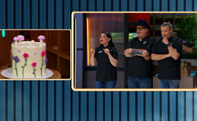Los Chefs explican el segundo Reto de la noche que los podría poner a un paso de la Gran Final de MasterChef 24/7