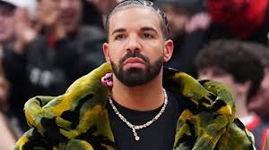HipHopDX - News update