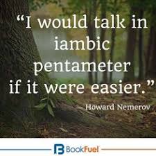 Writing Quotes on Pinterest | Writers Write, Writers and Stephen Kings via Relatably.com