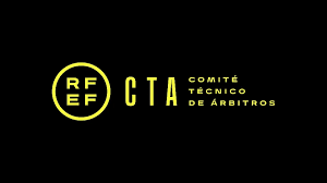 RFEF - News update