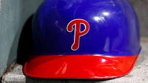 José Urquidy DFA Shock to Phillies Claim: Can the Tommy John Survivor Be Playoff Ready in 72 Hours?