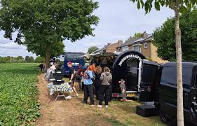 De Nieuwe Ster Maastricht - News update