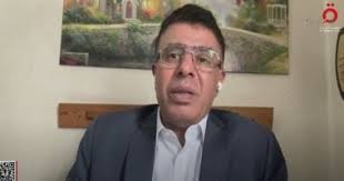 هل بدأ فعلاً عهد التوافق بين الفصائل الفلسطينية؟ عماد الدين حسين يجيب