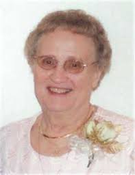 CONVOY, Ohio - Janet Eileen Peters, 84, of Convoy and former resident of the Sarah Jane Living Center in Delphos died at 1:55 p.m. Wednesday, July 24, ... - 74359