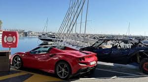 Autoblog.nl - News update