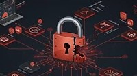 CISA Urges All Organizations to Patch Exploited Critical Ivanti Vulnerabilities