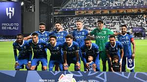 العربية - News update