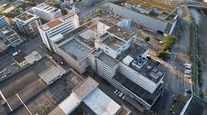 Massenentlassung erschüttert Luzerner Unternehmen