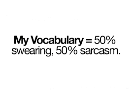 Funny Sarcastic Quotes | Awesome Quotes via Relatably.com