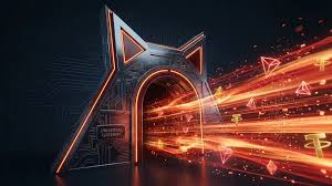 メタマスク、トロン対応｜USDT送金・TRX運用がアプリで完結