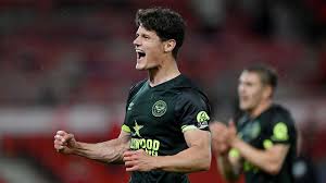 Goal.com - News update