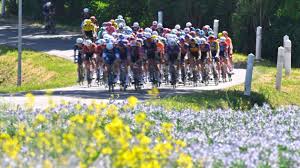 Tour de Bretagne 2026 : qui sont les leaders après la première étape ?