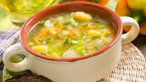 Risultati immagini per soup