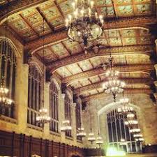 Image result for law quad michigan