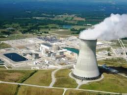Image result for Nuclear Station