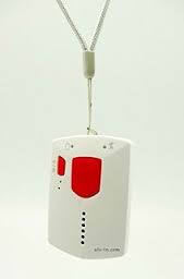 Résultat de recherche d'images pour "fall detector for elderly"