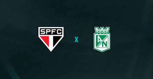 Gazeta Esportiva - News update