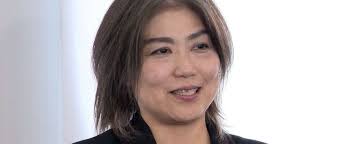 田久保氏の選挙費用巡る請求 棄却