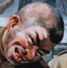 images?q=tbn:ANd9GcTHd167Gnm4QaLDkD9q3FF