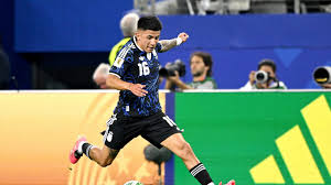 Thiago Almada
