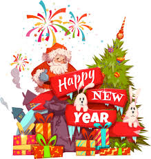 Résultat de recherche d'images pour "BONNE ANN2E"