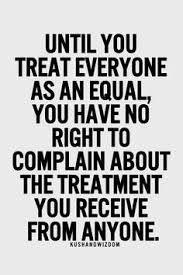 Equality quotes on Pinterest | Equality, Equal Rights and Lgbt via Relatably.com