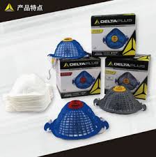 Ffp3 Mask With Valve - 1,149 Products for Sale | Alibaba.com