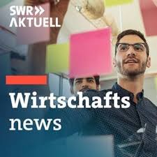 SWR - News update