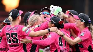 News source: cricket.com.au