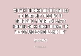David Shuster Quotes. QuotesGram via Relatably.com