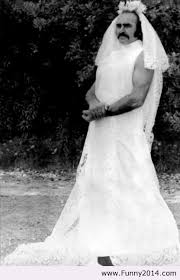 images?q=tbn:ANd9GcTHdx9uhppIDWe68tNeUm6