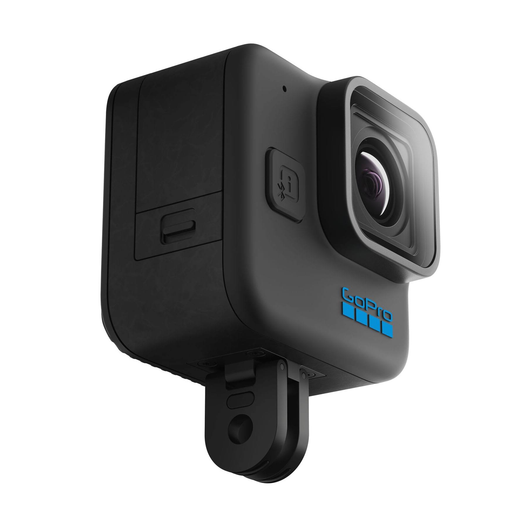 GoPro HERO11 Black Mini Action Camera