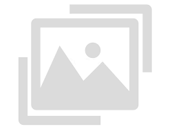 Blog Posts