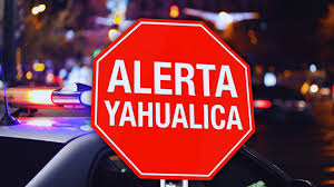 Yahualica