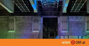 wien.ORF.at - News update