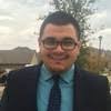 UT Southwestern Medical Center Employee Michael Quezada's profile photo