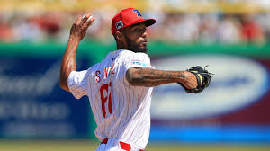 Fantasy Baseball Forecaster: Week 2 (March 31 - April 6) Insights & Sleepers