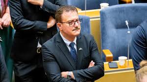 Expressen - News update