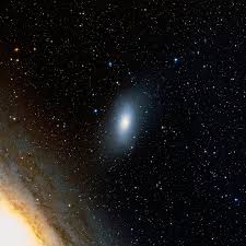 Image result for m89 galaxy